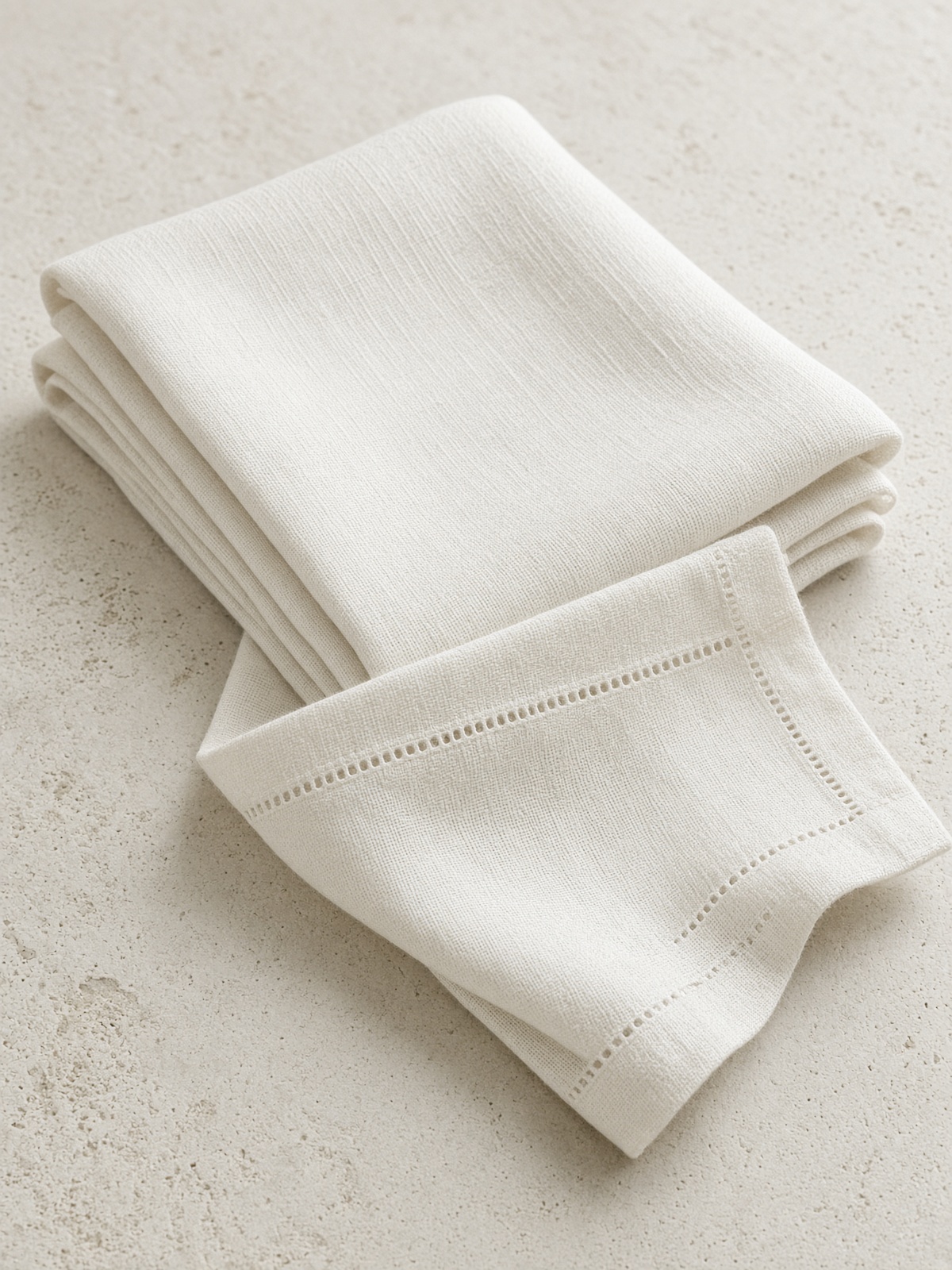 Harvest Tablecloth