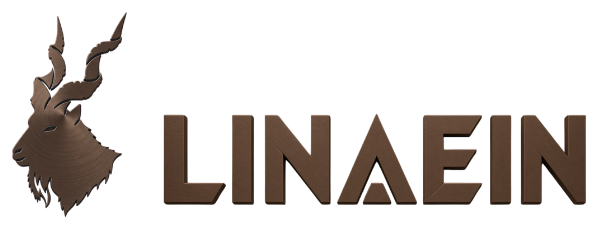 Linaein