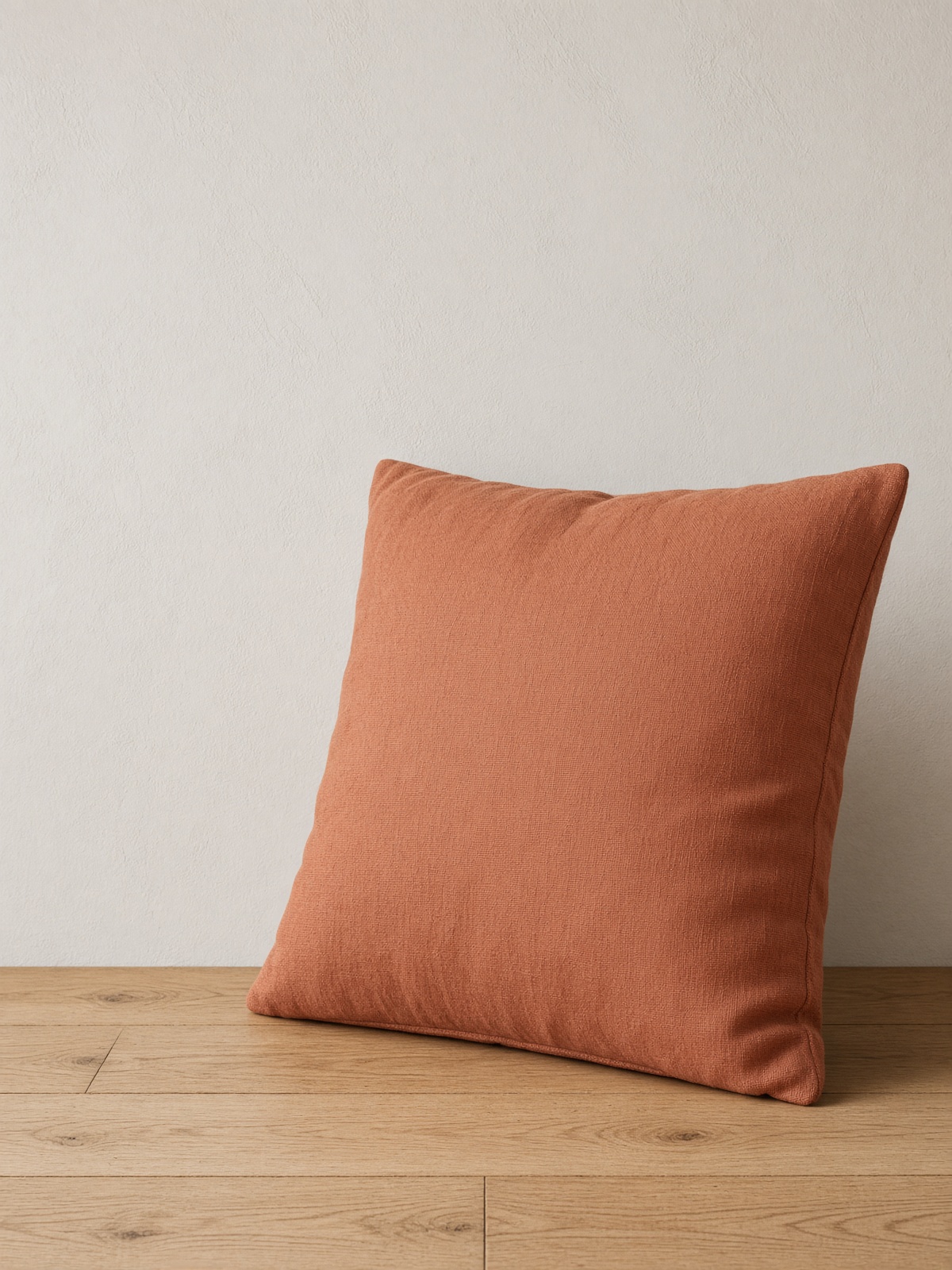 Clay Cushion Cover