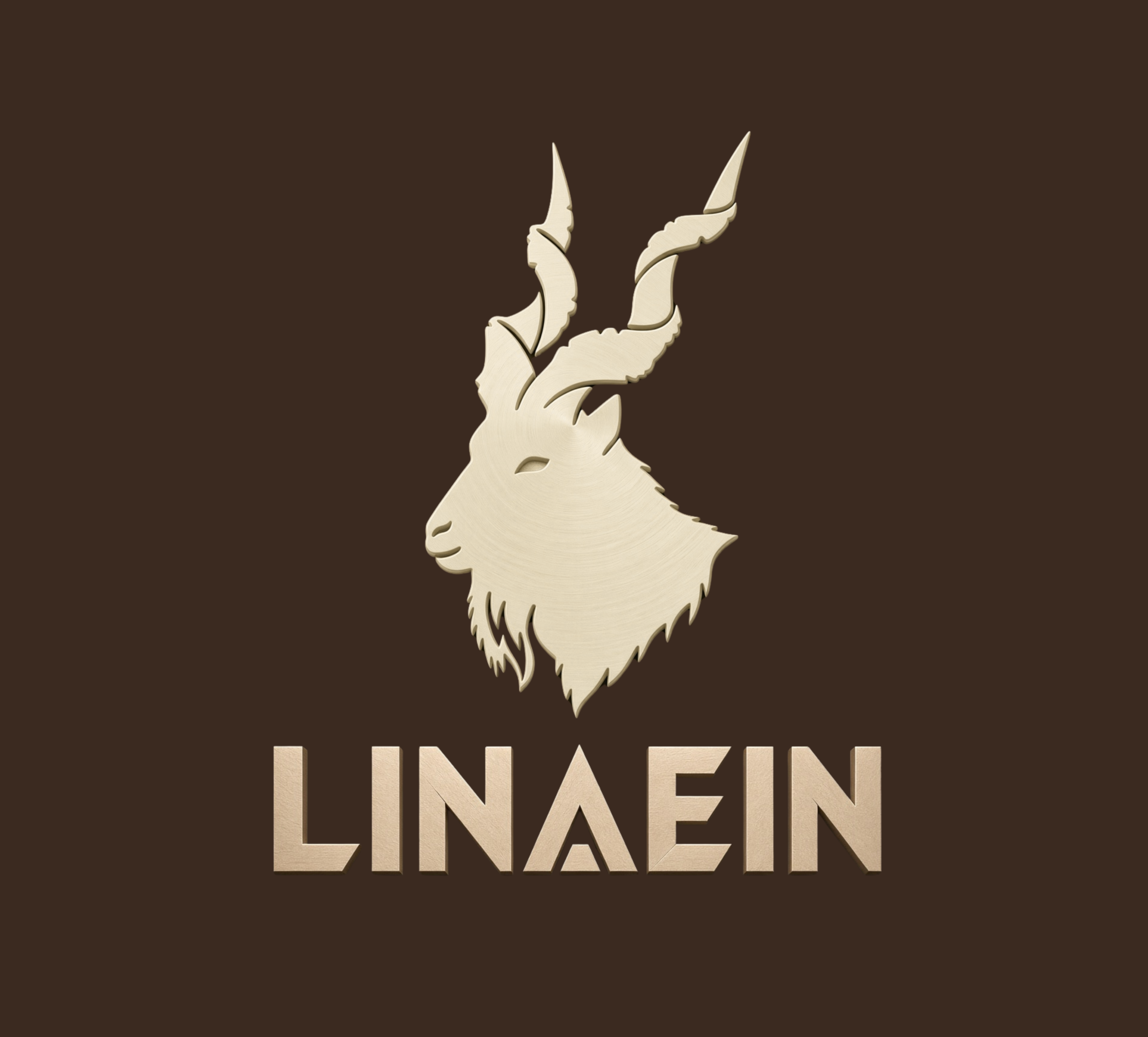 Linaein – A World of Natural Luxury