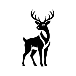 Linaein & Co