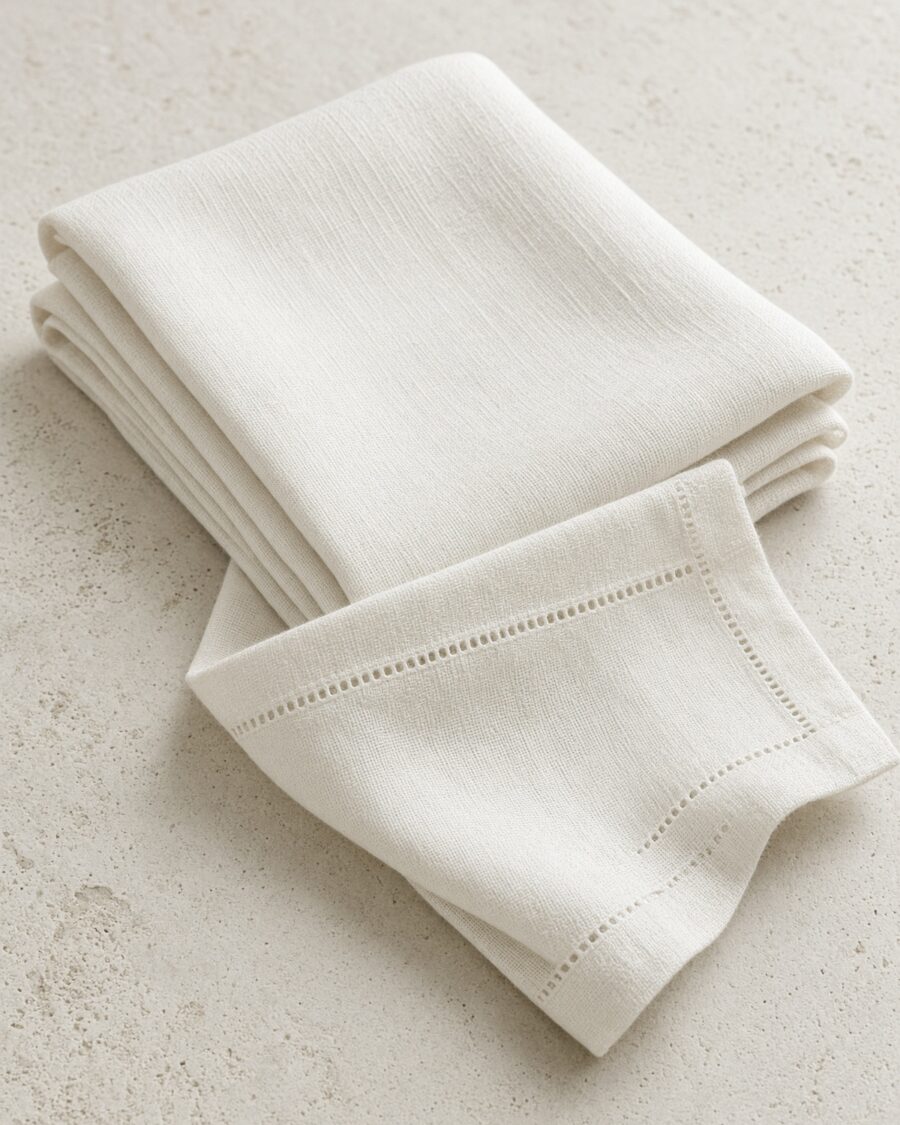 Harvest Tablecloth
